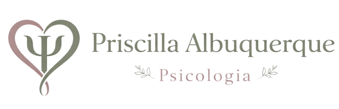 logo-priscilla-albuquerque-psicologia-psicologo-junguiana-analitica-curitiba